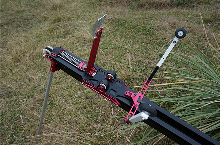 Skywalker catapult ejection rack Other Tools